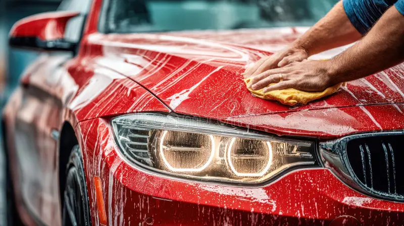 133 Bmw Wash Stock Photos - Free & Royalty-Free Stock Photos from Dreamstime