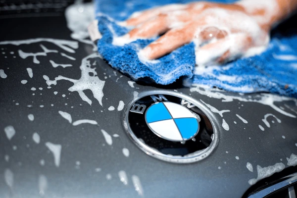 8+ Hundred Bmw Car Wash Royalty-Free Images, Stock Photos & Pictures _ Shutterstock