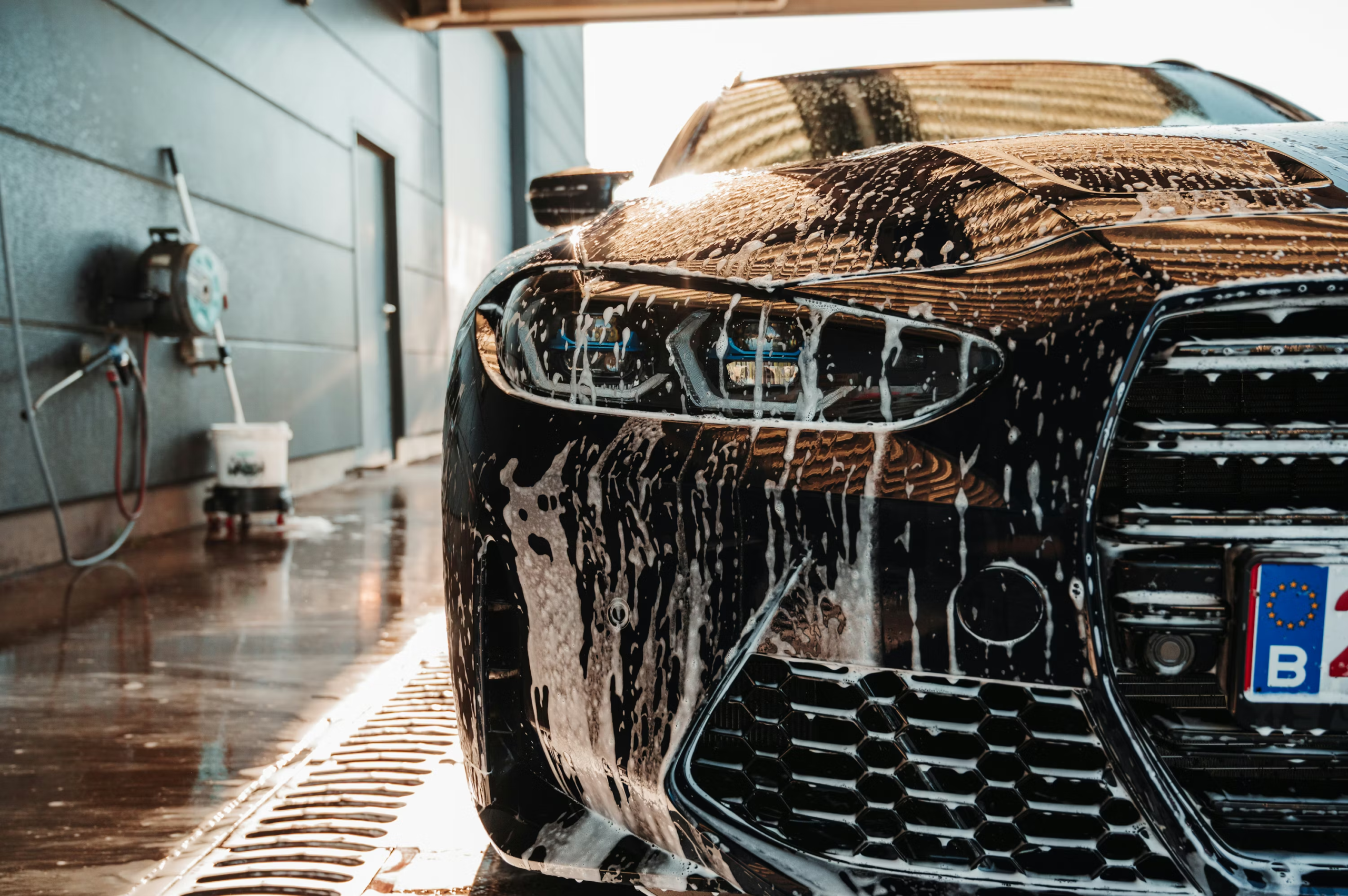 Car Washing Pictures _ Download Free Images on Unsplash